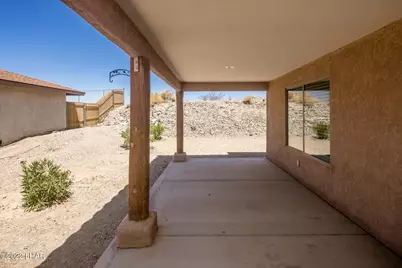 3341 Dune Dr, Lake Havasu City, AZ 86404 - Photo 88