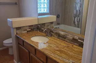 3341 Dune Dr, Lake Havasu City, AZ 86404 - Photo 72