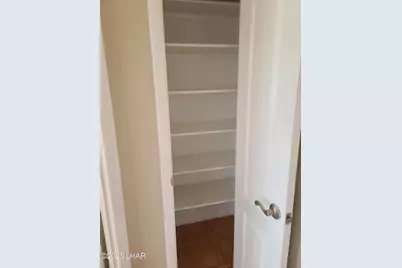 3341 Dune Dr, Lake Havasu City, AZ 86404 - Photo 70