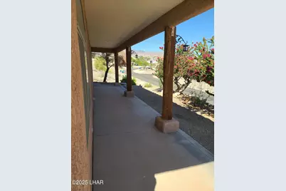 3341 Dune Dr, Lake Havasu City, AZ 86404 - Photo 92