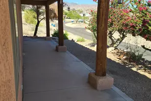 3341 Dune Dr, Lake Havasu City, AZ 86404 - Photo 92