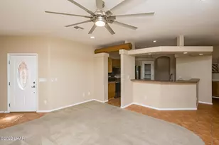 3341 Dune Dr, Lake Havasu City, AZ 86404 - Photo 14