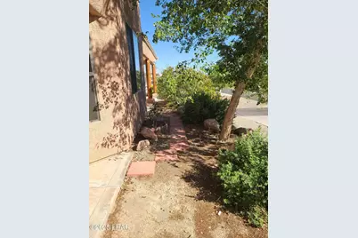 3341 Dune Dr, Lake Havasu City, AZ 86404 - Photo 94
