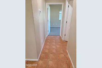 3341 Dune Dr, Lake Havasu City, AZ 86404 - Photo 56