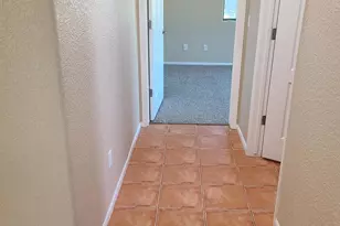 3341 Dune Dr, Lake Havasu City, AZ 86404 - Photo 56