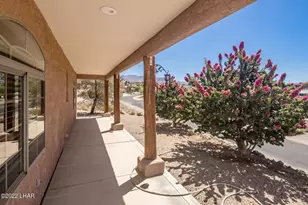 3341 Dune Dr, Lake Havasu City, AZ 86404 - Photo 86