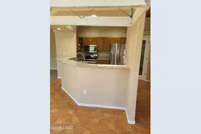 3341 Dune Dr, Lake Havasu City, AZ 86404 - Photo 30