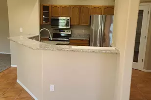 3341 Dune Dr, Lake Havasu City, AZ 86404 - Photo 30