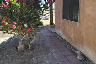 3341 Dune Dr, Lake Havasu City, AZ 86404 - Photo 90