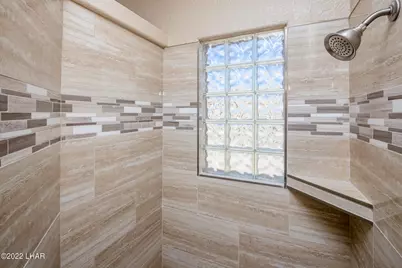 3341 Dune Dr, Lake Havasu City, AZ 86404 - Photo 50