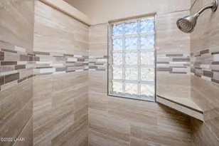 3341 Dune Dr, Lake Havasu City, AZ 86404 - Photo 50