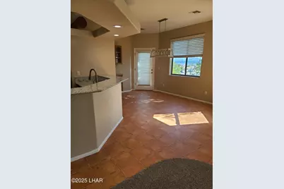 3341 Dune Dr, Lake Havasu City, AZ 86404 - Photo 34