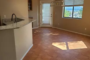 3341 Dune Dr, Lake Havasu City, AZ 86404 - Photo 34