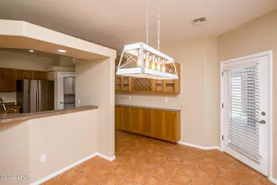3341 Dune Dr, Lake Havasu City, AZ 86404 - Photo 18