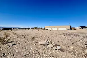 3651 Jamaica Blvd S, Lake Havasu City, AZ 86406 - Photo 6