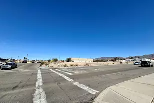 3651 Jamaica Blvd S, Lake Havasu City, AZ 86406 - Photo 2