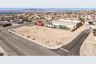 3651 Jamaica Blvd S, Lake Havasu City, AZ 86406 - Photo 14