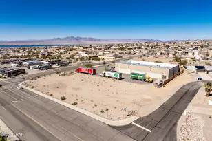 3651 Jamaica Blvd S, Lake Havasu City, AZ 86406 - Photo 14