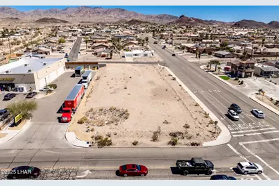 3651 Jamaica Blvd S, Lake Havasu City, AZ 86406 - Photo 12