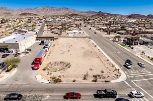 3651 Jamaica Blvd S, Lake Havasu City, AZ 86406 - Photo 12