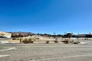 3651 Jamaica Blvd S, Lake Havasu City, AZ 86406 - Photo 4