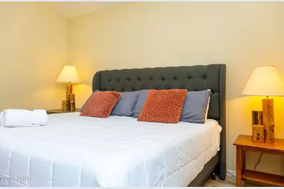 1220 Madera Dr, Lake Havasu City, AZ 86404 - Photo 58