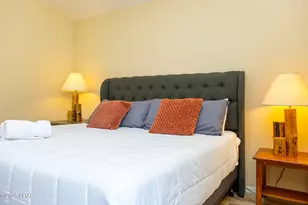 1220 Madera Dr, Lake Havasu City, AZ 86404 - Photo 58