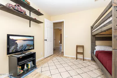 1220 Madera Dr, Lake Havasu City, AZ 86404 - Photo 42