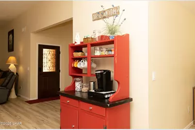 1220 Madera Dr, Lake Havasu City, AZ 86404 - Photo 16