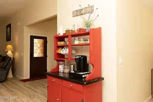 1220 Madera Dr, Lake Havasu City, AZ 86404 - Photo 16