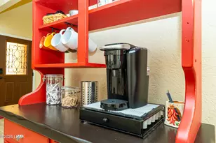 1220 Madera Dr, Lake Havasu City, AZ 86404 - Photo 14