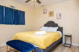 1220 Madera Dr, Lake Havasu City, AZ 86404 - Photo 48