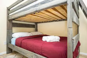 1220 Madera Dr, Lake Havasu City, AZ 86404 - Photo 44