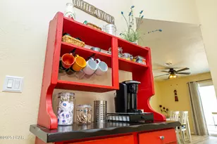 1220 Madera Dr, Lake Havasu City, AZ 86404 - Photo 12