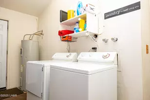 1220 Madera Dr, Lake Havasu City, AZ 86404 - Photo 72