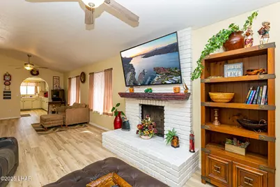 1220 Madera Dr, Lake Havasu City, AZ 86404 - Photo 6