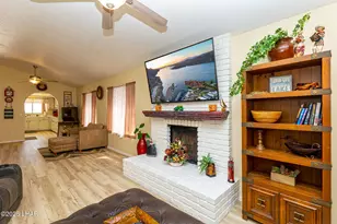 1220 Madera Dr, Lake Havasu City, AZ 86404 - Photo 6