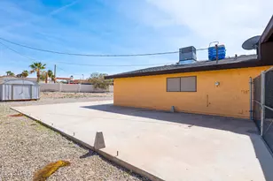 1220 Madera Dr, Lake Havasu City, AZ 86404 - Photo 84