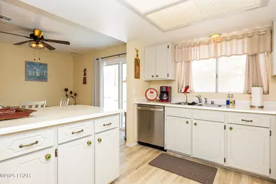 1220 Madera Dr, Lake Havasu City, AZ 86404 - Photo 28