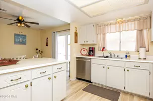 1220 Madera Dr, Lake Havasu City, AZ 86404 - Photo 28