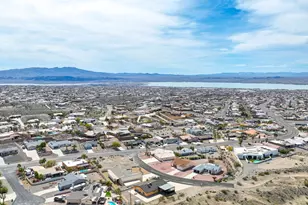 1220 Madera Dr, Lake Havasu City, AZ 86404 - Photo 106