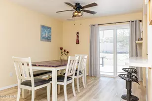 1220 Madera Dr, Lake Havasu City, AZ 86404 - Photo 18