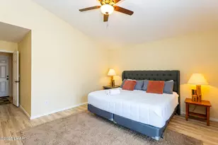 1220 Madera Dr, Lake Havasu City, AZ 86404 - Photo 56