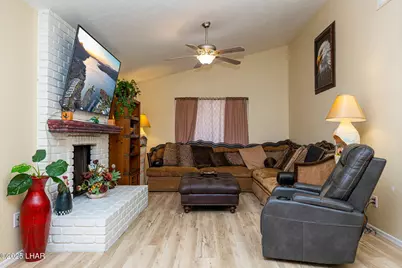 1220 Madera Dr, Lake Havasu City, AZ 86404 - Photo 4