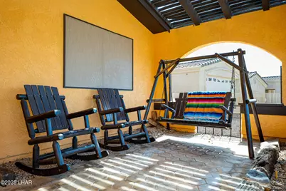 1220 Madera Dr, Lake Havasu City, AZ 86404 - Photo 76