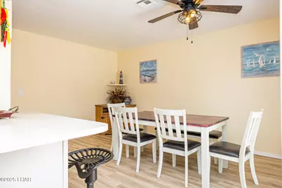 1220 Madera Dr, Lake Havasu City, AZ 86404 - Photo 26