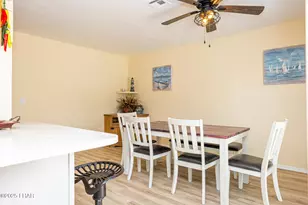 1220 Madera Dr, Lake Havasu City, AZ 86404 - Photo 26