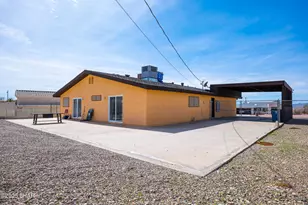 1220 Madera Dr, Lake Havasu City, AZ 86404 - Photo 82