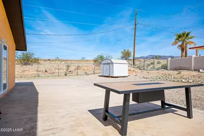 1220 Madera Dr, Lake Havasu City, AZ 86404 - Photo 86