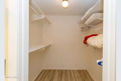 1220 Madera Dr, Lake Havasu City, AZ 86404 - Photo 62